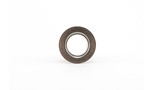 BOLTMOD® Protruding-Head Sleeve, Second Oversize, Metric