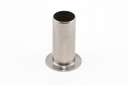 BOLTMOD® Protruding-Head Sleeve, Second Oversize, Metric