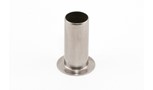 BOLTMOD® Protruding-Head Sleeve, Second Oversize, Metric