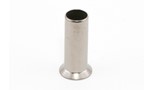 BOLTMOD® Protruding-Head Sleeve, Second Oversize, Metric