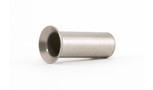 BOLTMOD® 100° Flush Shear-Head Sleeve, Second Oversize, Metric