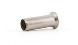 BOLTMOD® 100° Flush Shear-Head Sleeve, Second Oversize, Metric