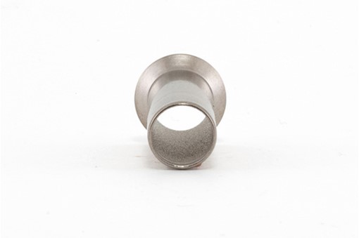 BOLTMOD® 100° Flush Shear-Head Sleeve, Second Oversize, Metric