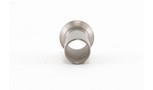 BOLTMOD® 100° Flush Shear-Head Sleeve, Second Oversize, Metric