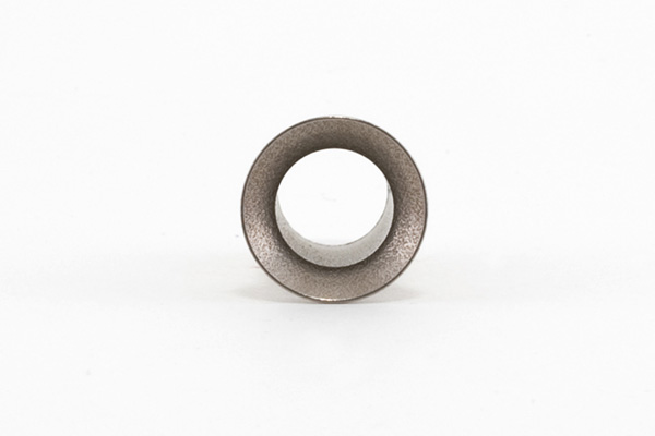 BOLTMOD® 100° Flush Shear-Head Sleeve, Second Oversize