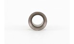 BOLTMOD® 100° Flush Shear-Head Sleeve, Second Oversize, Metric