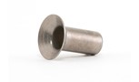 BOLTMOD® 100° Flush Tension-Head Sleeve, Second Oversize, Metric