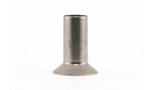BOLTMOD® 100° Flush Tension-Head Sleeve, Second Oversize, Metric