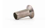 BOLTMOD® 100° Flush Tension-Head Sleeve, Second Oversize, Metric