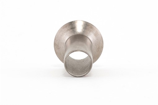 BOLTMOD® 100° Flush Tension-Head Sleeve, Second Oversize, Metric