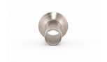 BOLTMOD® 100° Flush Tension-Head Sleeve, Second Oversize, Metric