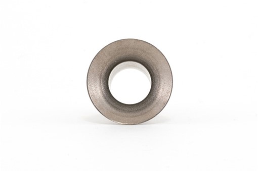 BOLTMOD® 100° Flush Tension-Head Sleeve, Second Oversize, Metric