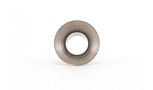 BOLTMOD® 100° Flush Tension-Head Sleeve, Second Oversize, Metric