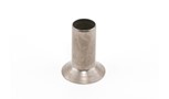 BOLTMOD® 100° Flush Tension-Head Sleeve, Second Oversize, Metric