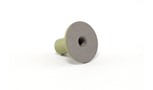 Threaded Bushing, Small Flange
