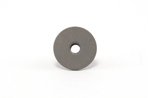 Threaded Bushing, Small Flange