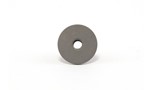 Threaded Bushing, Small Flange