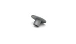 Threaded Bushing, Small Flange