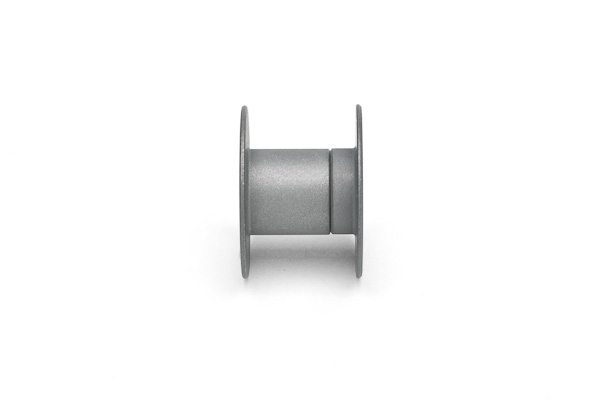 Spacer Bushing, Locking Thread| Click Bond