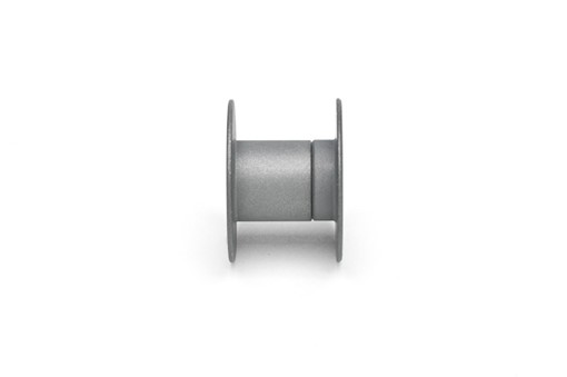 Spacer Bushing, Locking Thread