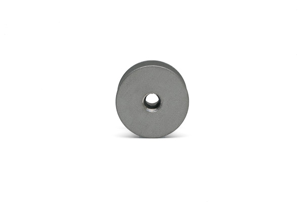 Spacer Bushing, Locking Thread| Click Bond