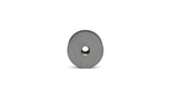 Spacer Bushing, Locking Thread