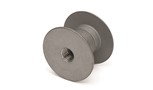 Spacer Bushing, Locking Thread