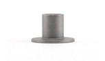Locking Threaded Bushing, Small Flange