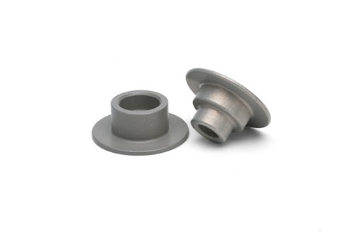 Spacer Bushing, Through Hole