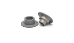 Spacer Bushing, Through Hole