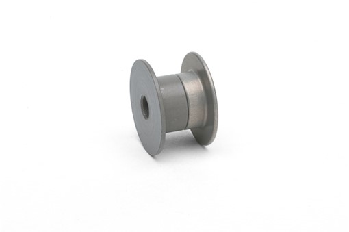 Spacer Bushing, Through Hole