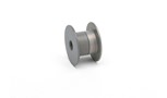 Spacer Bushing, Through Hole