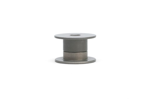 Spacer Bushing, Through Hole