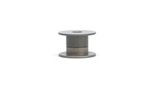 Spacer Bushing, Through Hole