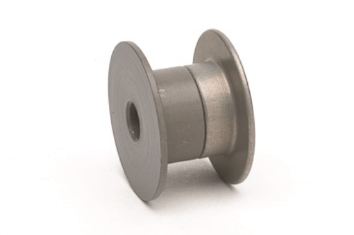 Spacer Bushing, Through Hole