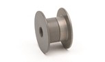 Spacer Bushing, Through Hole