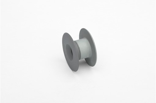 Countersink Spacer Bushing, Through Hole