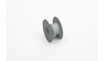 Countersink Spacer Bushing, Through Hole
