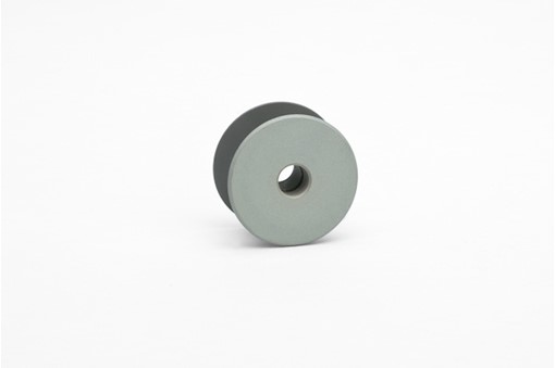 Countersink Spacer Bushing, Through Hole