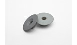 Countersink Spacer Bushing, Through Hole