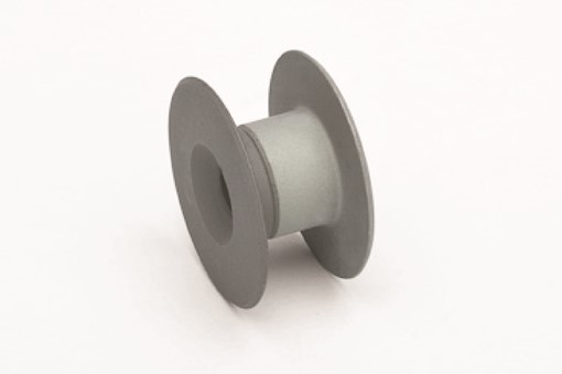 Countersink Spacer Bushing, Through Hole