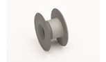 Countersink Spacer Bushing, Through Hole