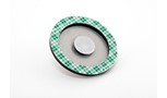Small Click Patch®