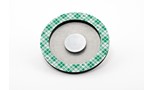 Small Click Patch®