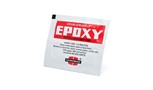 CB300 Epoxy Adhesive Kit