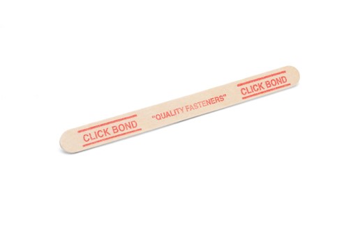 CB300 Epoxy Adhesive Kit