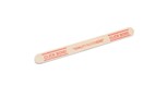 CB300 Epoxy Adhesive Kit