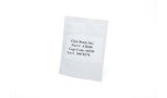 CB440 Sealant Kit
