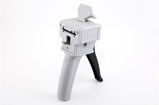 Adhesive Dispenser