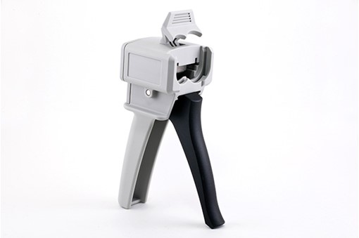 Adhesive Dispenser